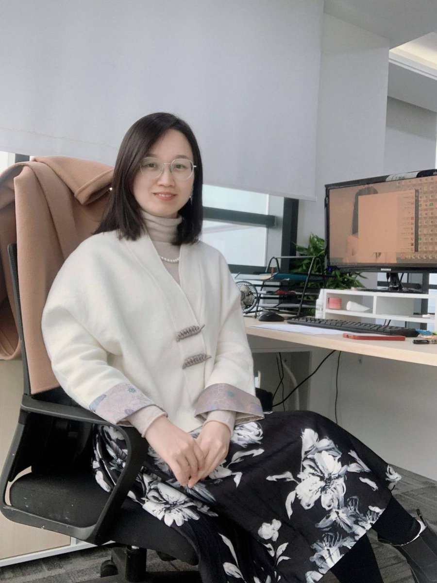 ButlerBran50726's tweet photo. 在十二月里藏好来自十一月的浪漫，想让你看到属于我所有的美好 https://t.co/lzyZ1rdvWo