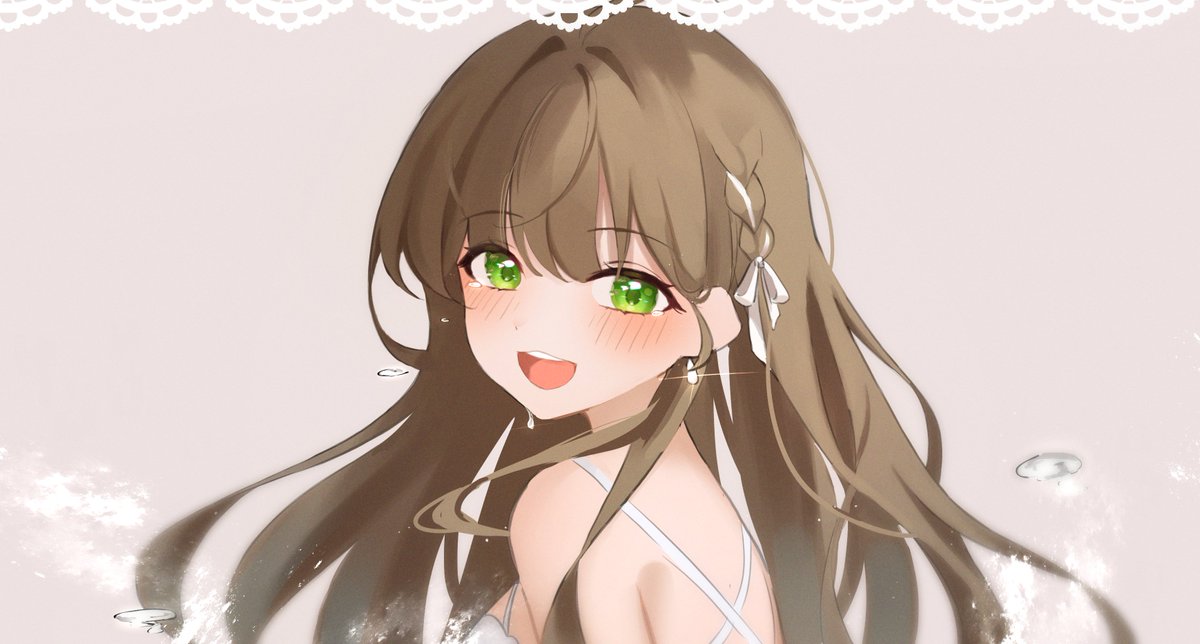 #ART4MEME 앞으로의 일이 전부 잘 되셨으면 좋겠고 어디에 있든 웃는일만 가득하셨으면 좋겠어요 :3 🍀📋