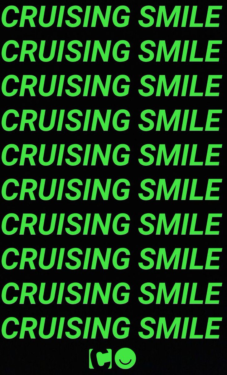 cruisingLeonctr's tweet photo. Prueba el lado C 
Cruising Smile 🔥😈

Contenido mixto 
Sígueme ! en insta y date cuenta de todo 🤫🥵💦

#cruising #cruisingbaños #cruisingmx #HeteroEngañado #gloryhole #ladoC https://t.co/MmQFMDqj3a
