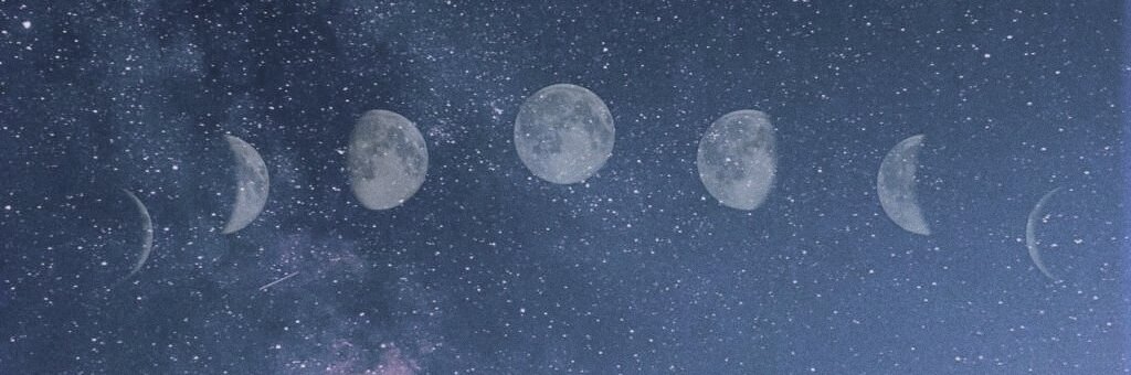 Slow 朔月🫐 tweet media