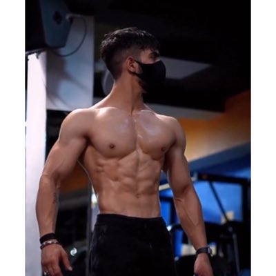 ic3bro's tweet photo. #NewProfilePic https://t.co/Iu65gKH2lO