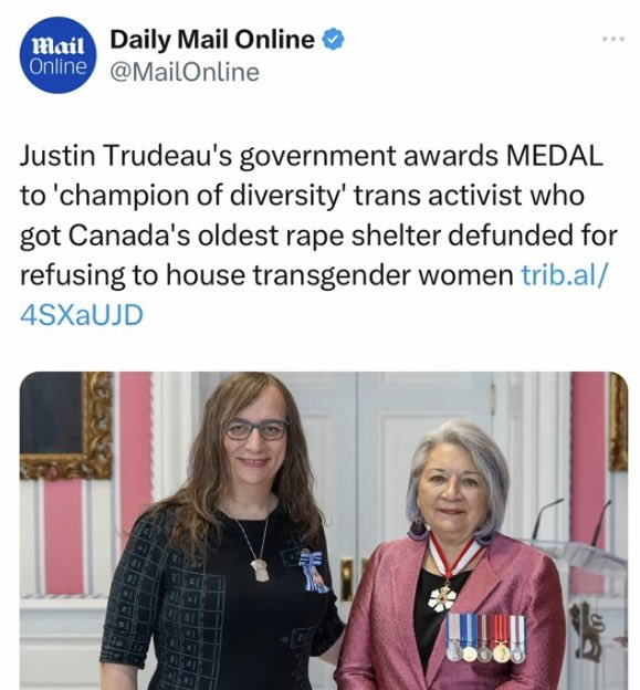 Wall Street Mav tweet media