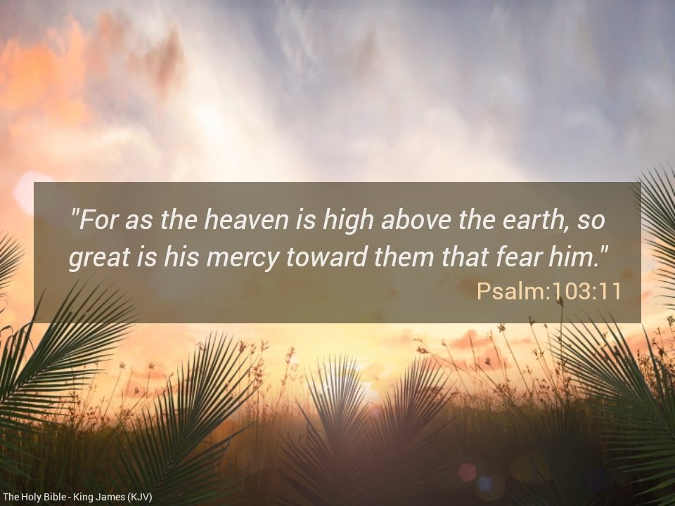 JccKenya's tweet photo. God is merciful... He has not dealt with us as He should .
#EndYearService https://t.co/vaVfVsnTuq