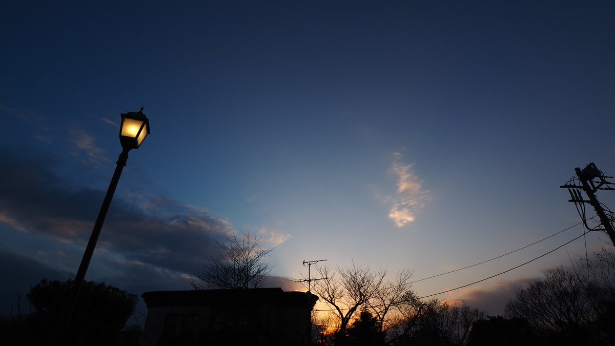 MULTIS1100S's tweet photo. いつかの横浜山手みなとみらい散歩
#OLYMPUS 
#EM10MK2
#Leica8_18mm
#Leicaelmarit https://t.co/oD1JmF681L