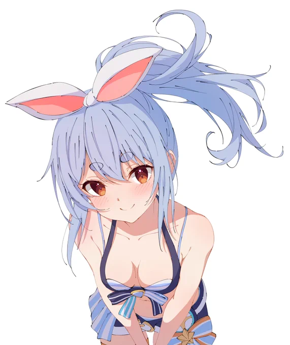#2023年自分が選ぶ今年の4枚 今年もぺこーらづくし!ありがとうございました! 