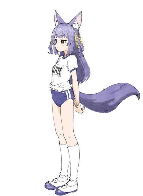 #ルールル美術館 