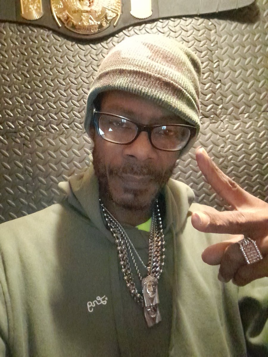 BDR4LYFE's tweet photo. https://t.co/5Qm8GINdLD