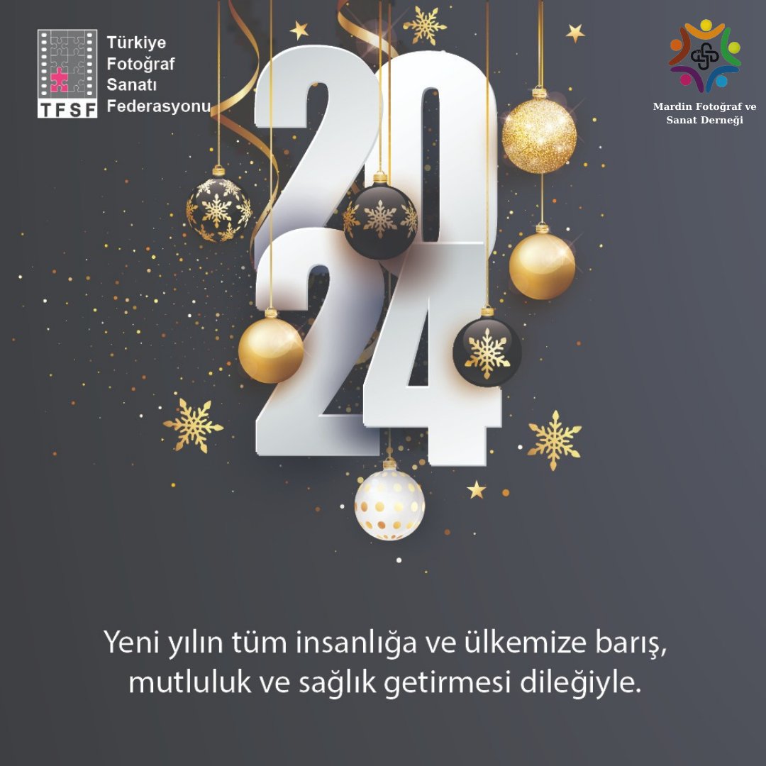 MFSD47's tweet photo. #2024 #mardinsanat #mfsd47 https://t.co/ArxvxQ5NGe