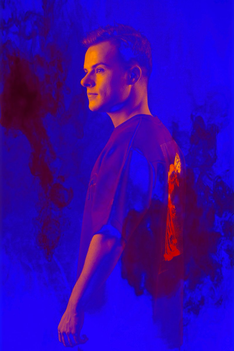 JordanDysel's tweet image. Single announcement tomorrow🚨❤️‍🔥