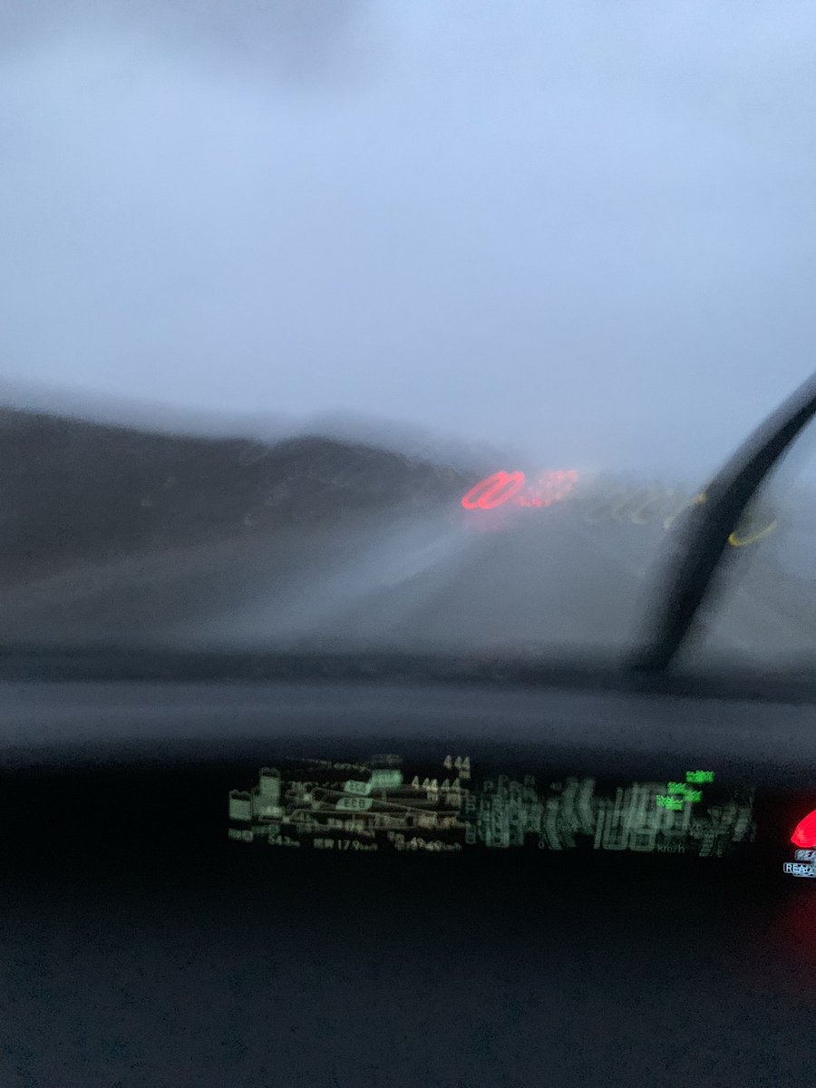 mskuqu's tweet photo. クソ雨 https://t.co/tSdCI45rdk