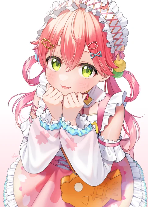 #2023年もあと少しなので引用RTで私の印象や思い出などを語ってください 2023年最終日に駆け込むように高熱を出している私を良ければ励ましてください⋆⸜⸝⋆