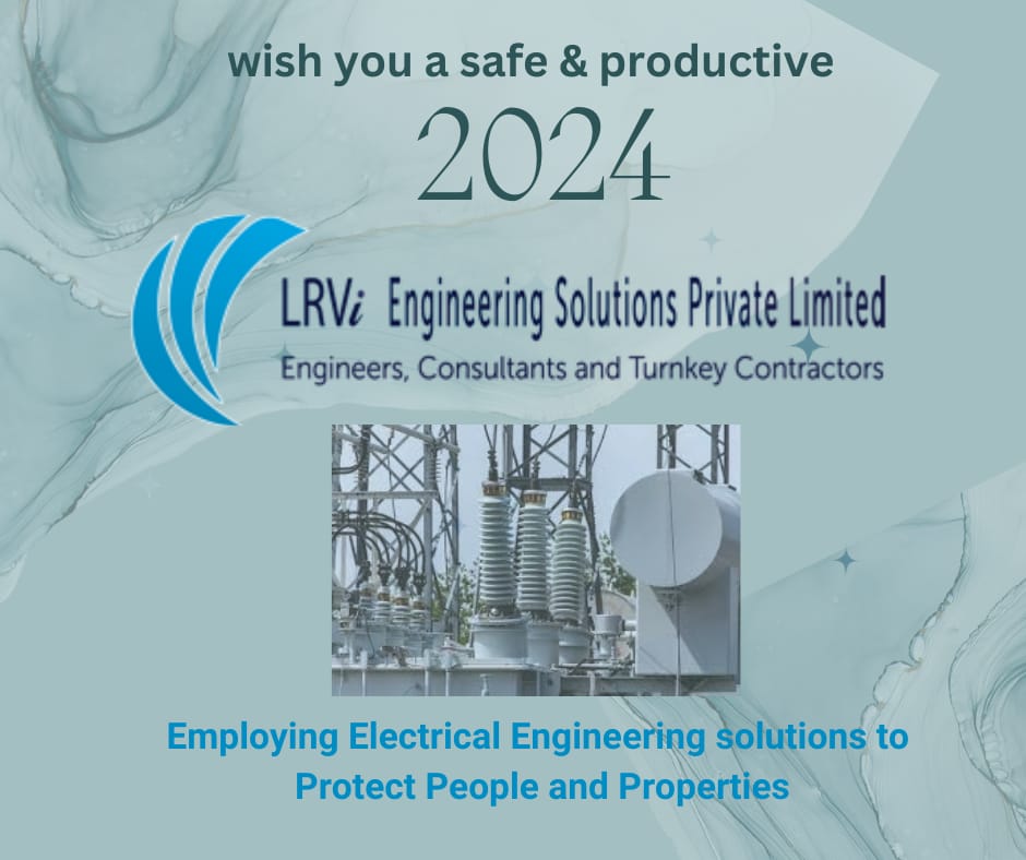 lrviengineering tweet picture