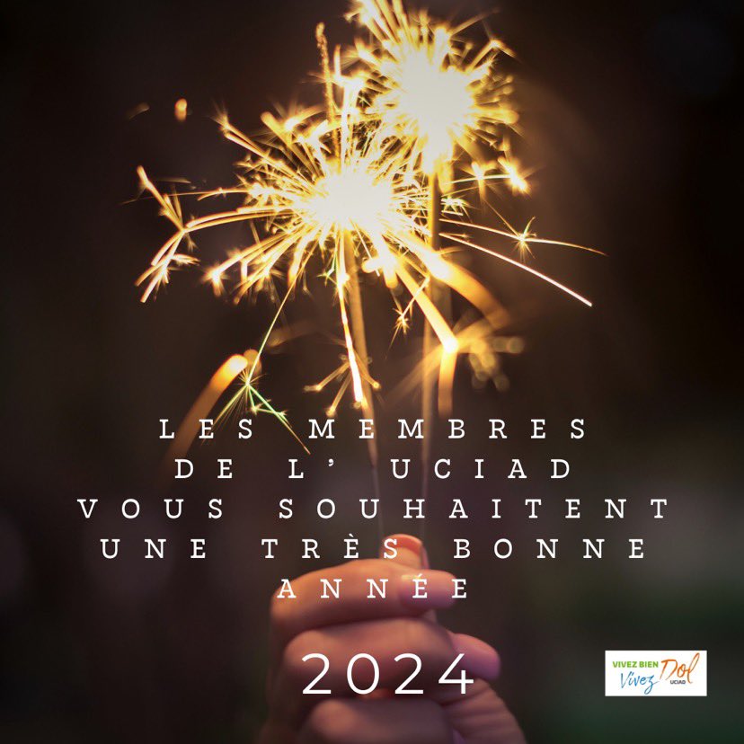 ucia Dol de Bretagne (@uciadol) on Twitter photo 