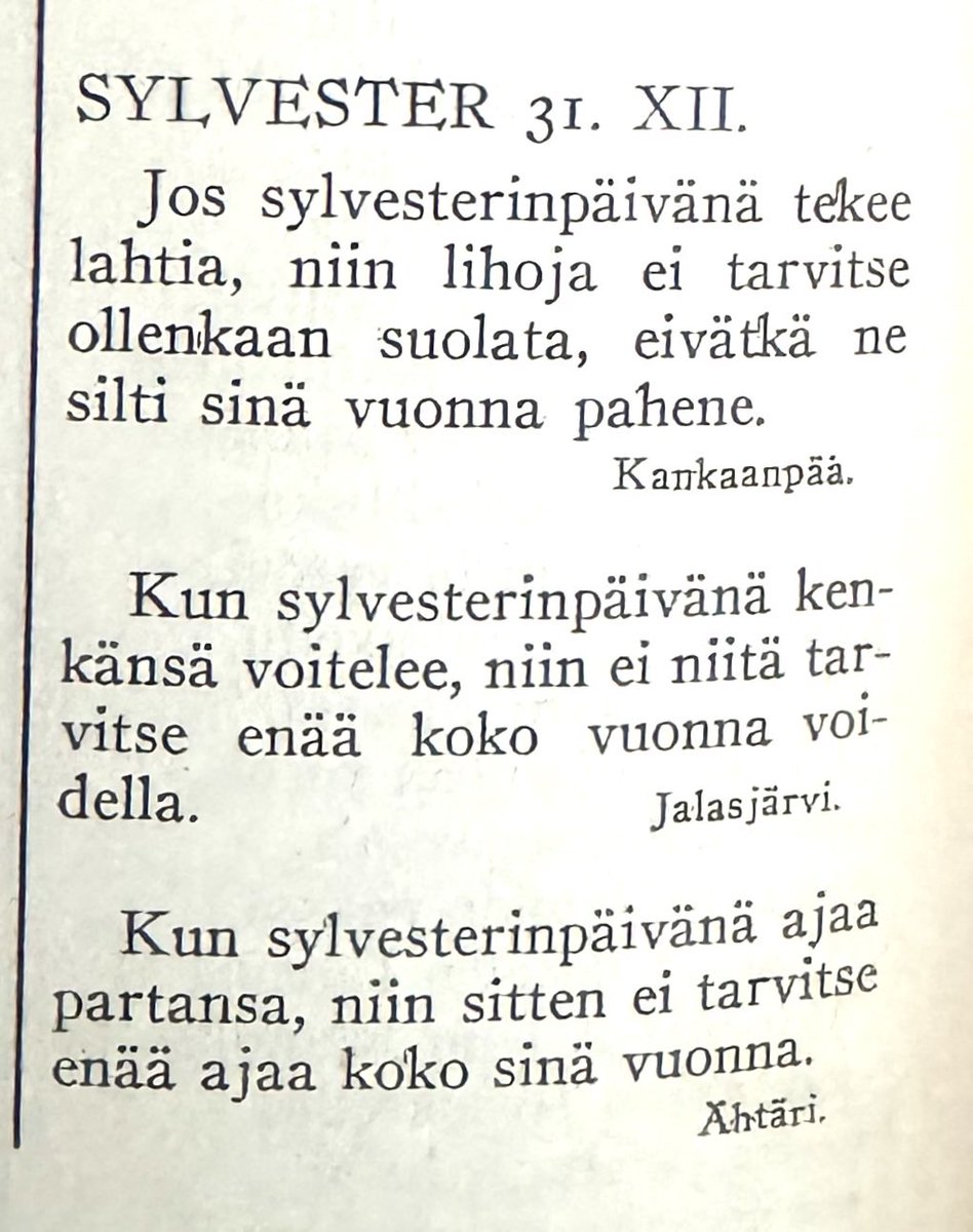 Pekka Sauri tweet media