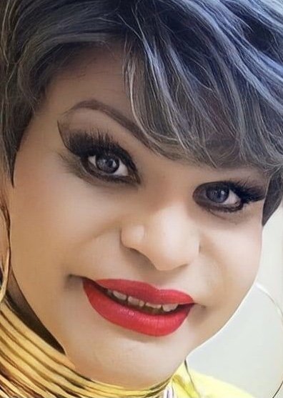 FELIZ AÑO 2024 PARA TODES