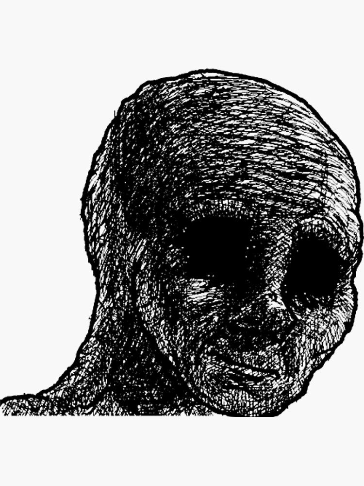 jmanny (@jarekmansfield) on Twitter photo 