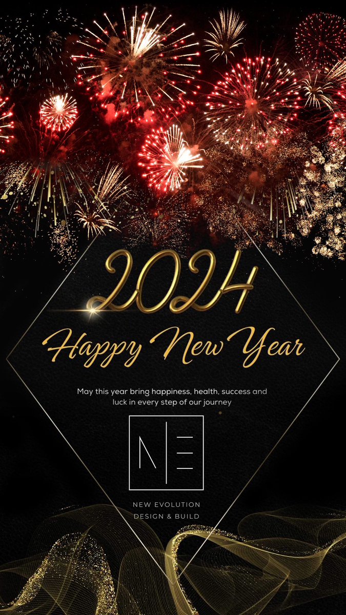 NewEvolutionLLC tweet picture