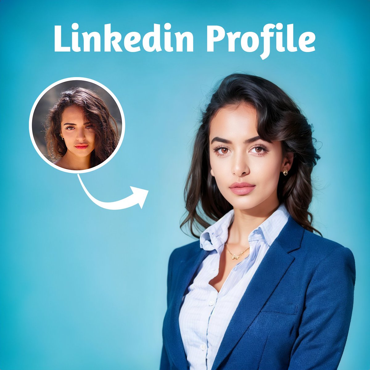 shware_io's tweet image. Create your AI portraits in seconds! #ProFace #portraits 
Get the App apps.apple.com/us/app/pro-fac…