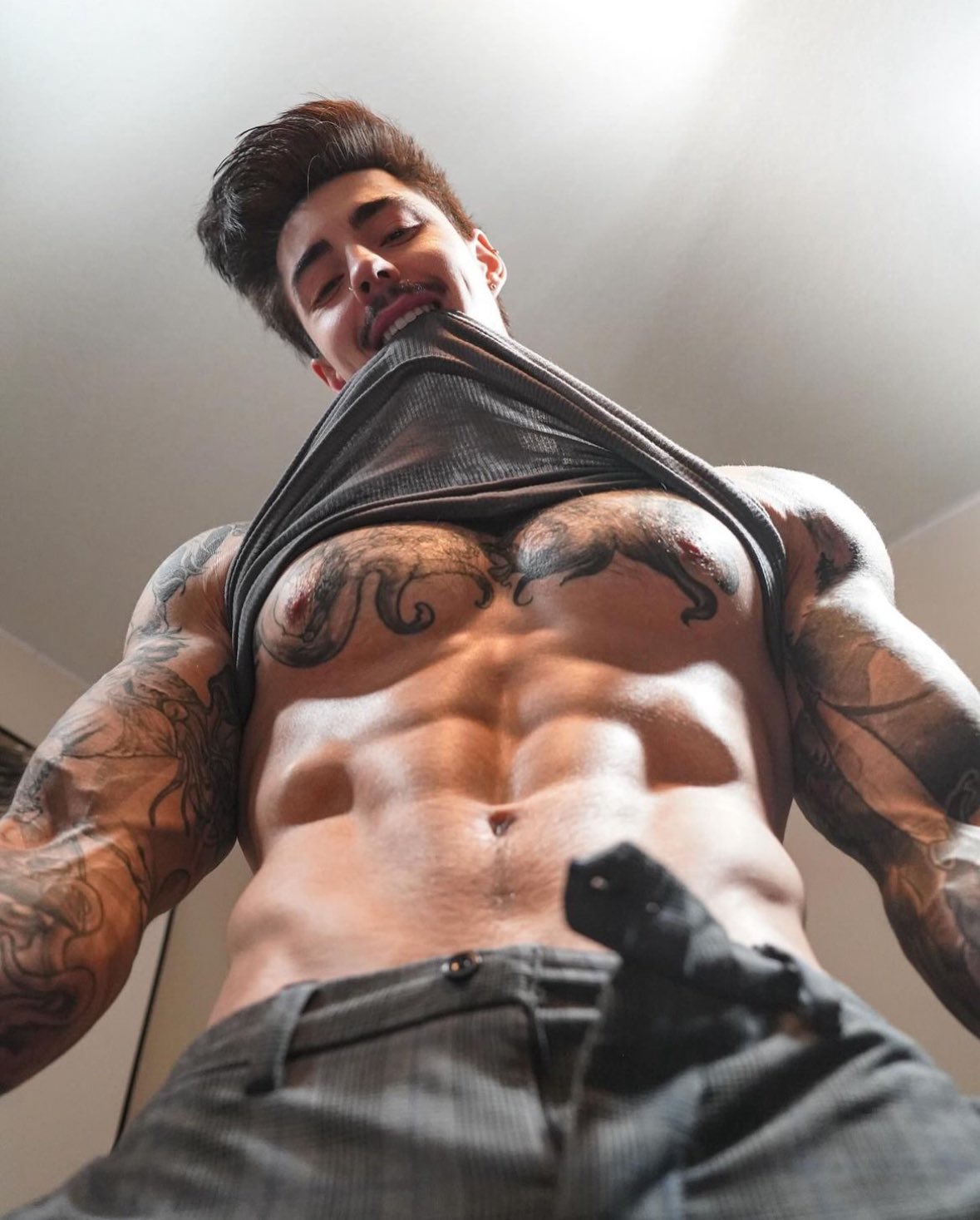 dαɴιel rαмѕey on X: There is sex without love, and there is love without  sex. Then there is you, without both. 😂 t.co7WIBgt4QJX  X