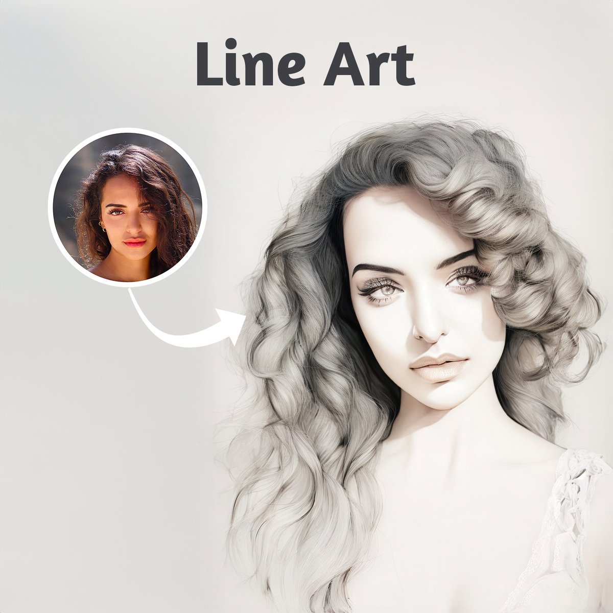 shware_io's tweet image. Create your AI portraits in seconds! #ProFace #portraits 
Get the App apps.apple.com/us/app/pro-fac…