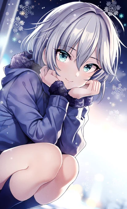 今年も一年本当に有難うございました絵をお仕事にしてから2年目の年でしたが本当に沢山沢山描かせて頂けて、沢山関わらせて頂けて、沢山嬉しいお言葉を頂けて、私は皆様に生かされています。心から、感謝しています。有難うございます!!それから、今までやってこなかったことにチャレンジしてみたり、絵を勉強し直したりもして、自分自身また1段階成長出来たと思います。来年もまた1つ1つの繋がりを大事に、チャンスは逃さずに、一歩一歩精進していきます。よろしくお願いします!!2024年皆様良い年になりますように