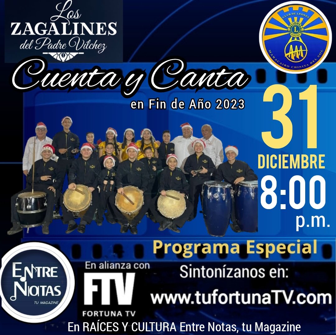 clchinitadelsol's tweet photo. Hoy es víspera del año 2024 conéctate al canal de la Navidad 🎄 con @elmonstruoverde y Mary Dubuc por la https://t.co/TTmKWMMklq a las 8:00 p.m. #gentedetvhaciendoladiferencia #mascercadetodos #mascercadeti https://t.co/JiLL2OL8dt