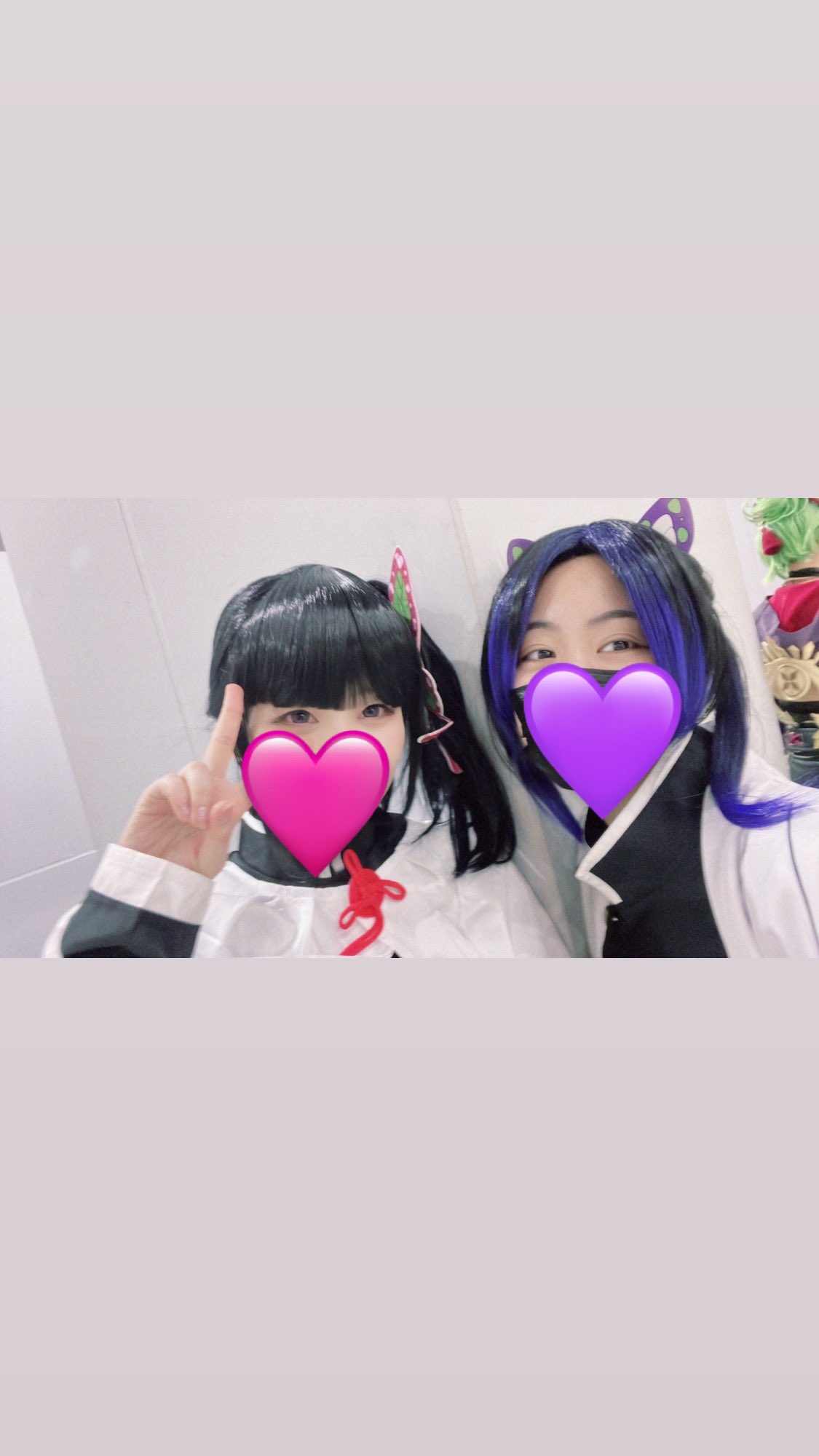 いちごオレ (@mimioo12miine) / X