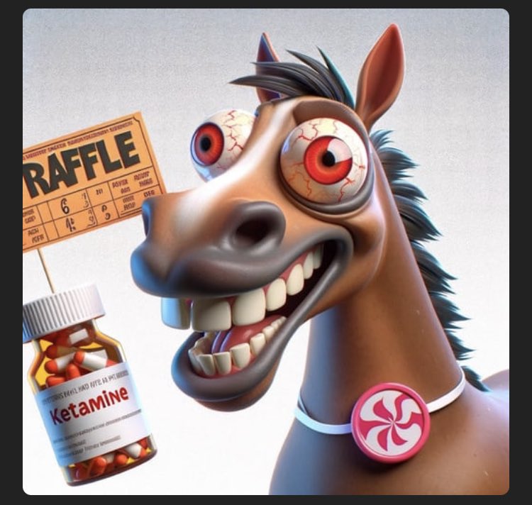 KevinNFT123's tweet photo. Is there a hint in my NFT @solKetamine ? https://t.co/UCt16kAbVF