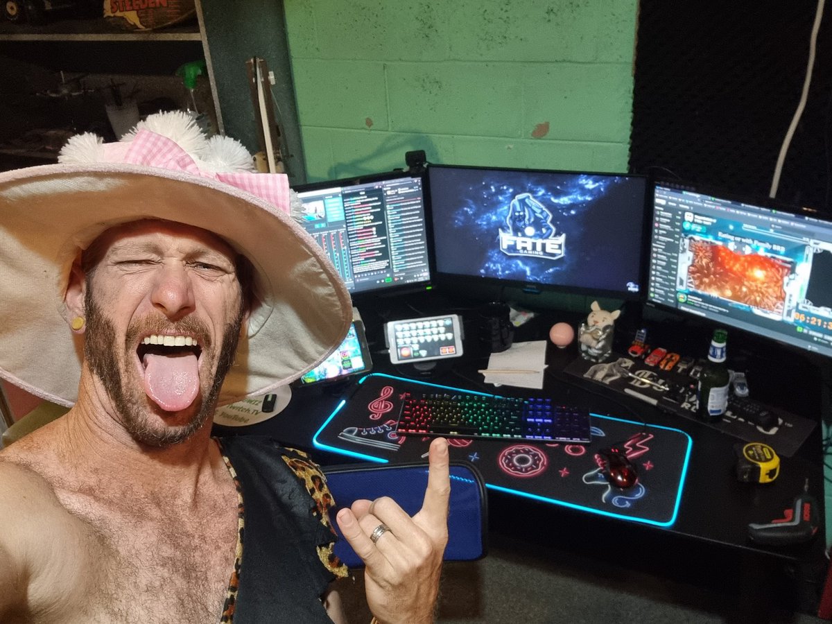 Rottadam tweet media