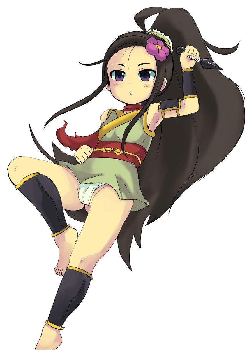 #今年も残りわずかなのでお気に入りの4枚を貼る
今年は支援サイトにこもっていたのであんまり一般に公開する絵が描けなかったな🫣 