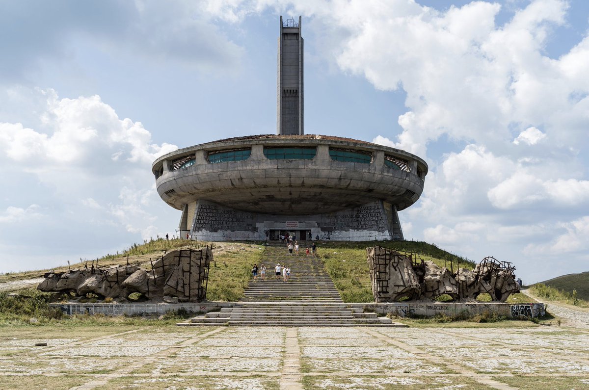 My Top Ten photos of 2023
jensassmann.com/topten2023/