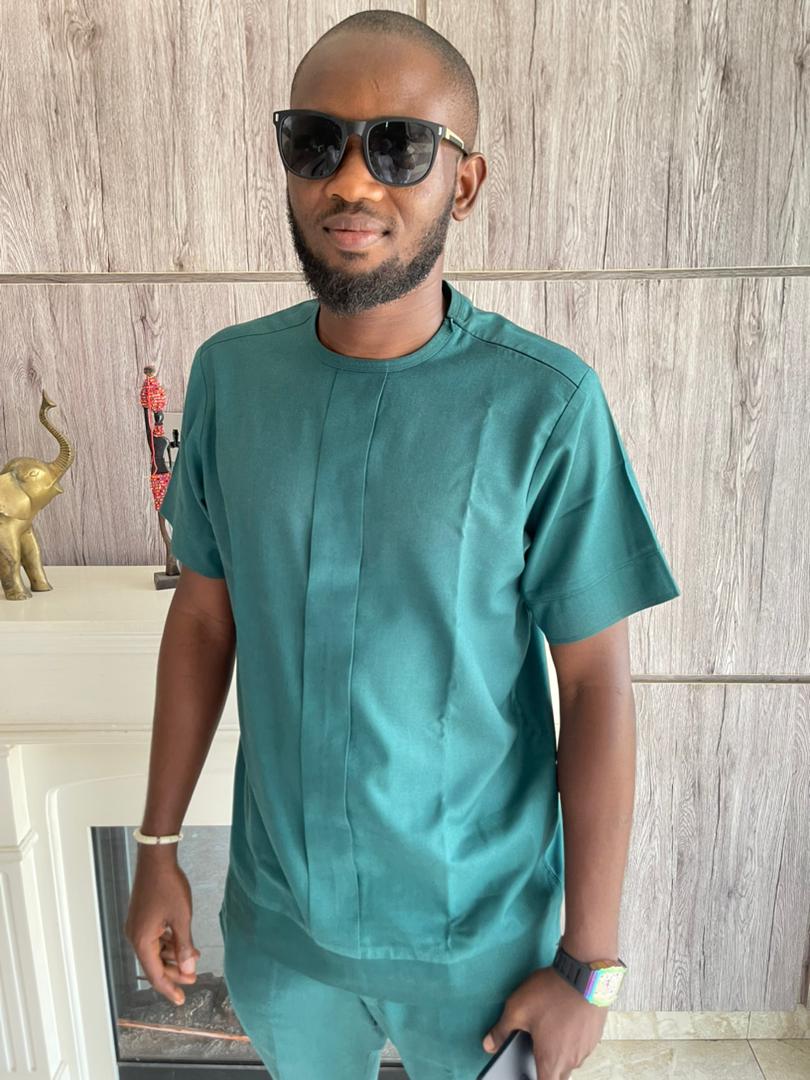 Livethman's tweet image. Livethman 🤍