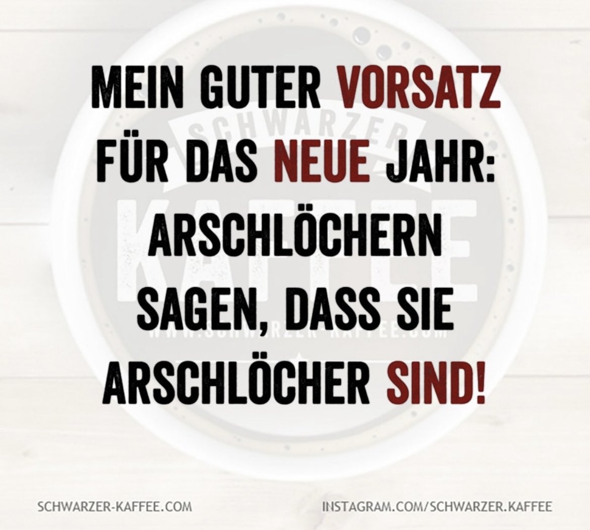 Das klingt doch vielversprechend. 👍🏻 Wünsche Euch einen entspannten Sonntag und einen guten Start ins neue Jahr 2024. 🥂☘️♥️