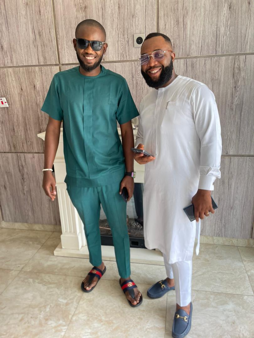 Livethman's tweet image. 