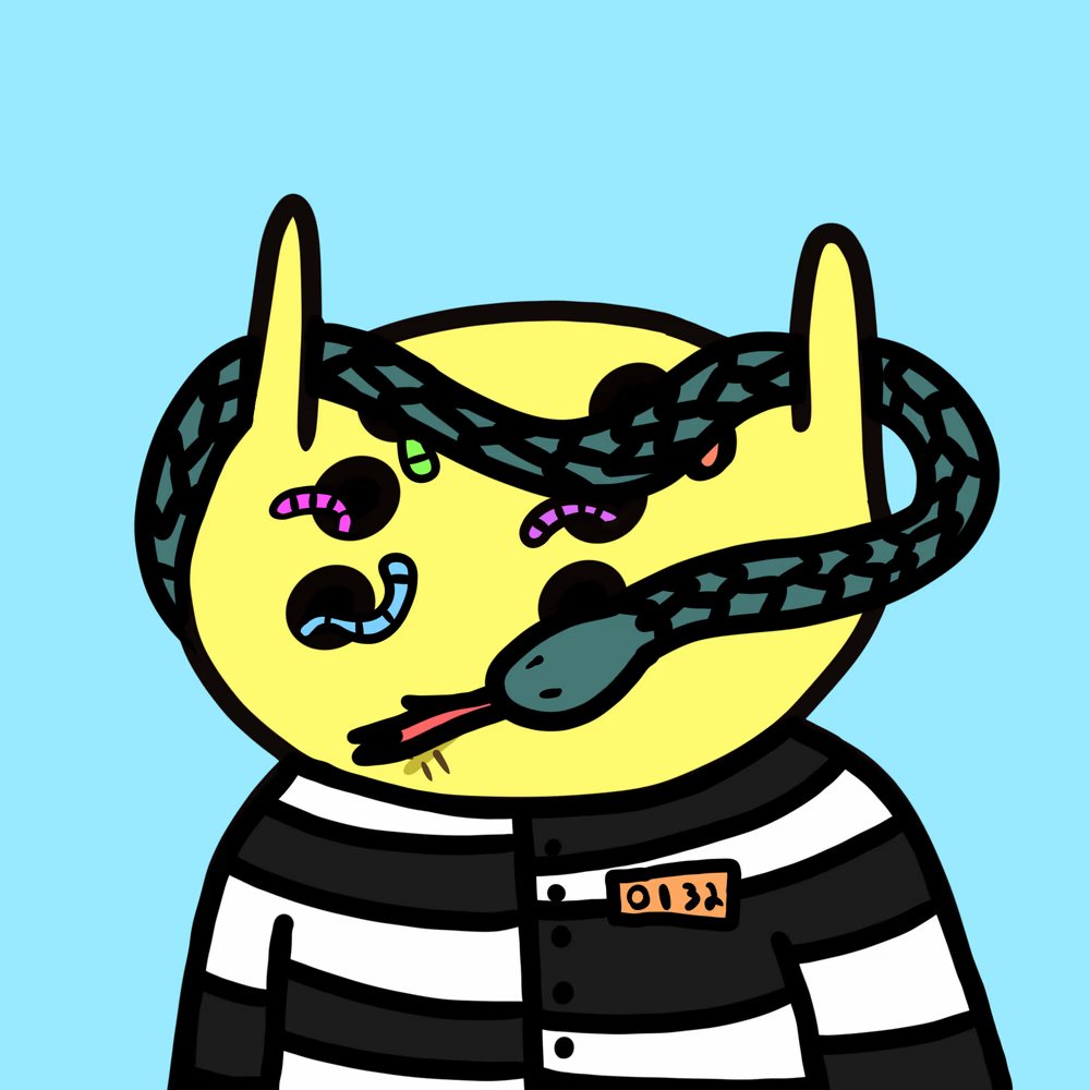 LostLocal 🦇🔊 tweet media