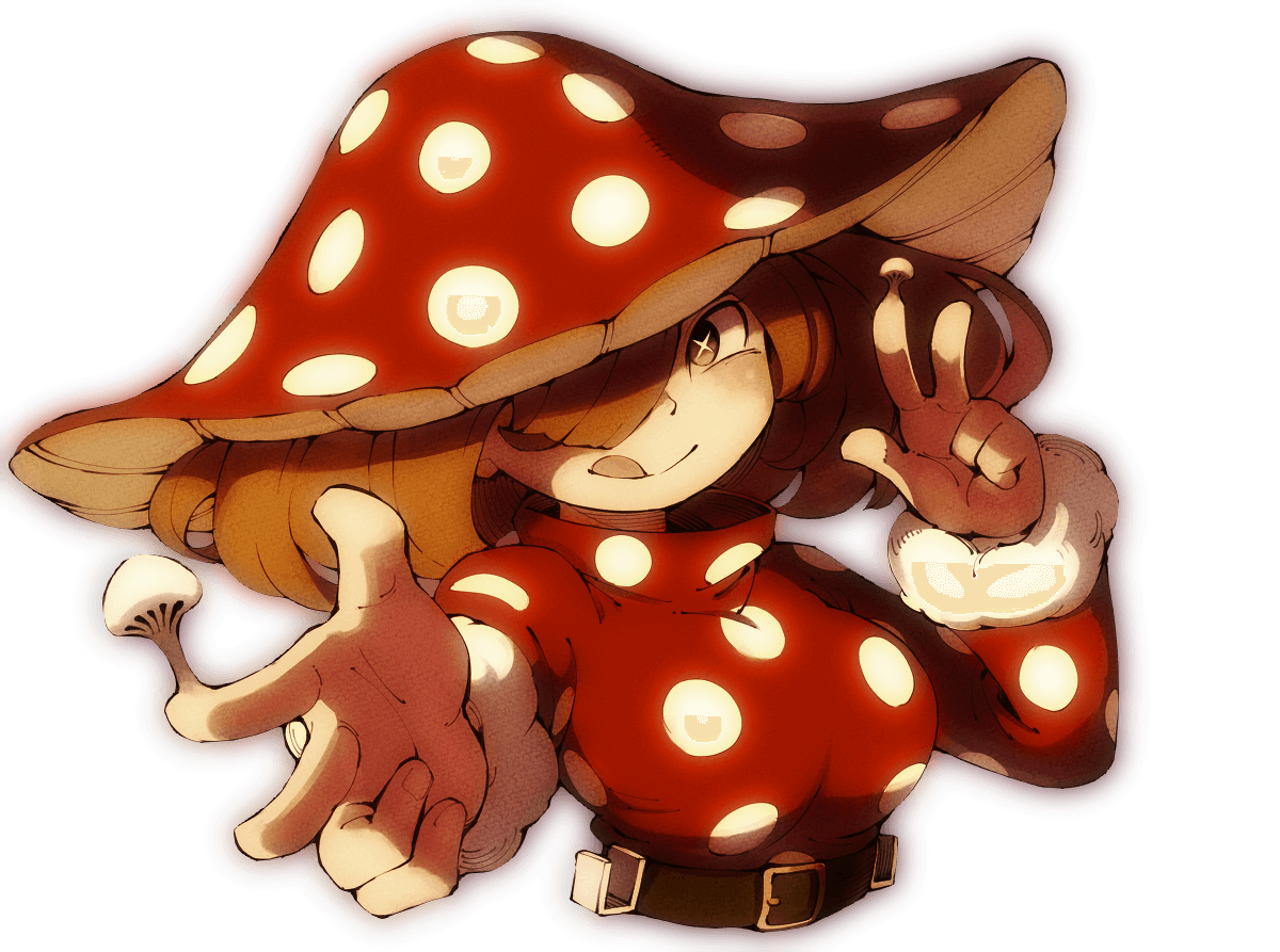 ᔑ卄ᙓ爪ᗣᎶᙓ tweet media