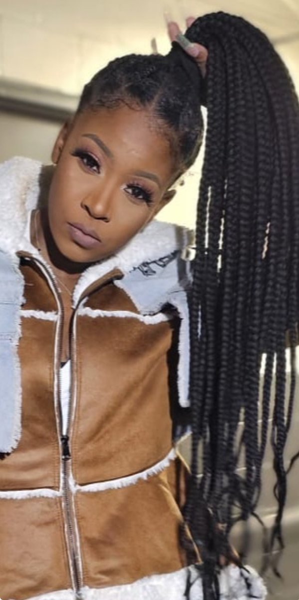 Yourself first …. Your mind will thank you!