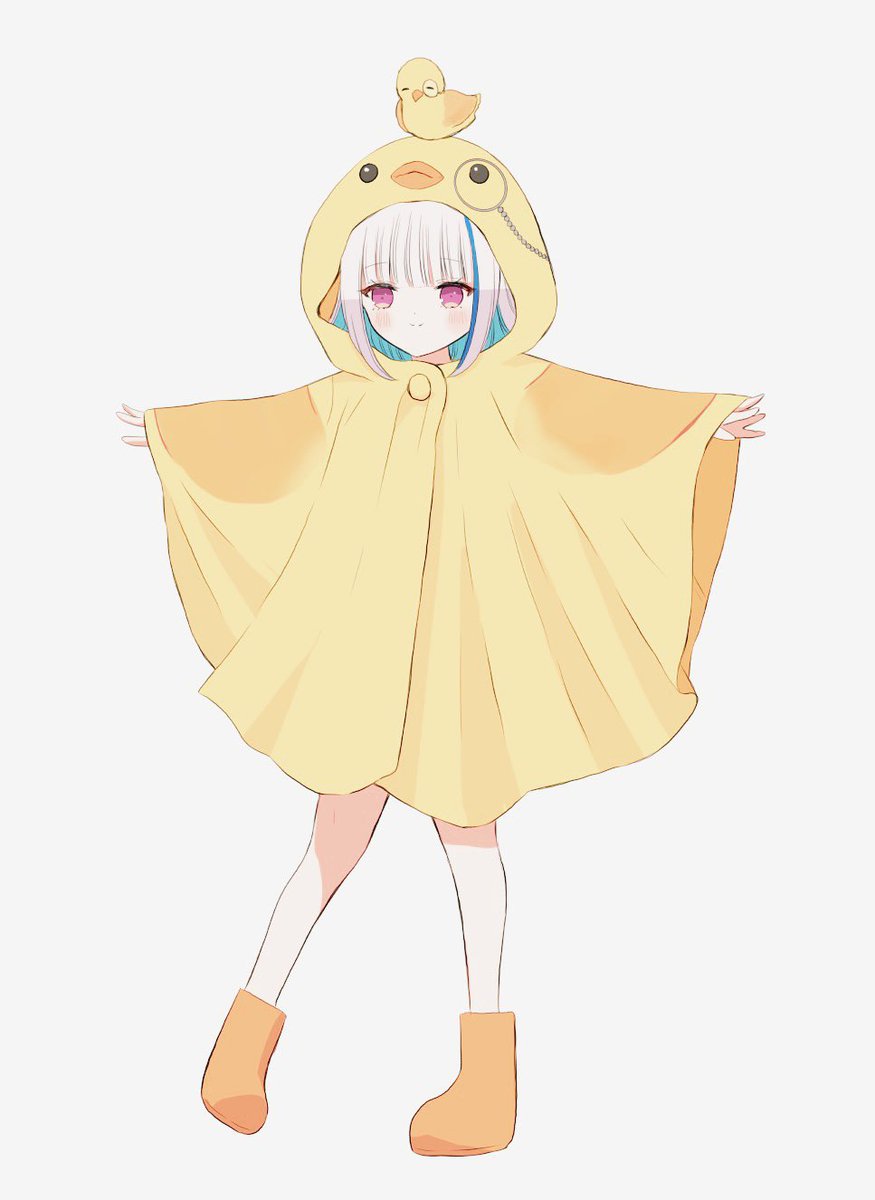 #今年も残りわずかなのでお気に入りの4枚を貼る 