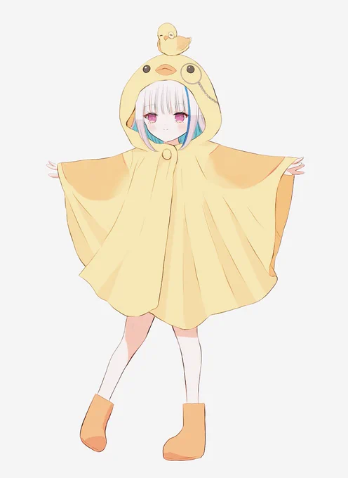 #今年も残りわずかなのでお気に入りの4枚を貼る 