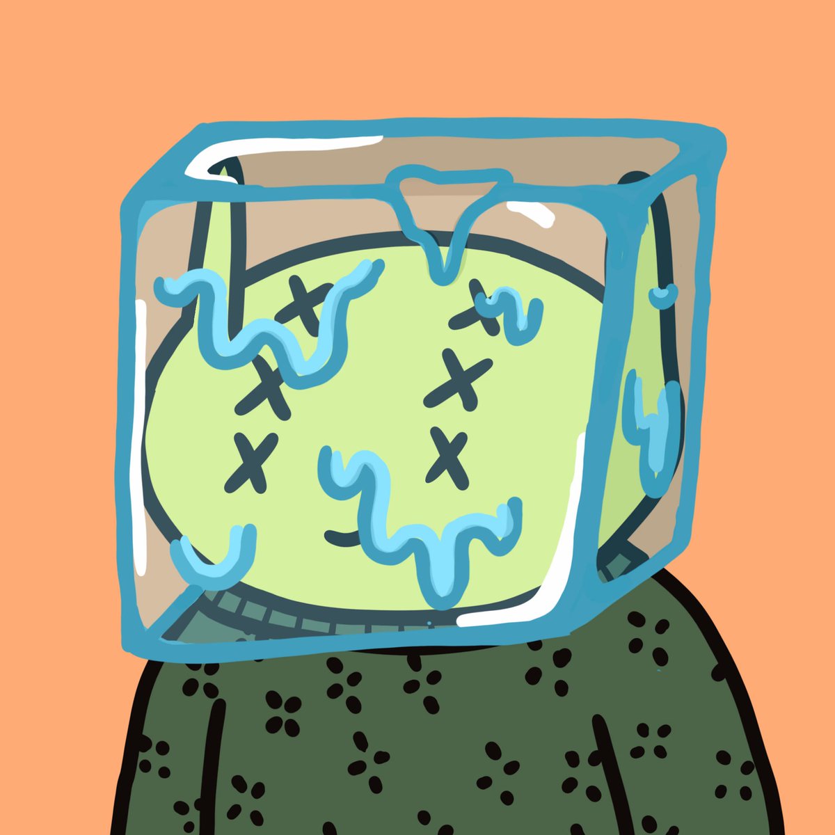 LostLocal 🦇🔊 tweet media