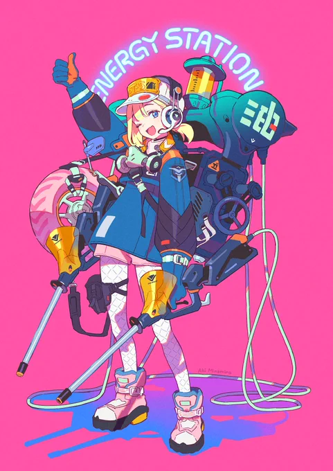 #2023年自分が選ぶ今年の4枚