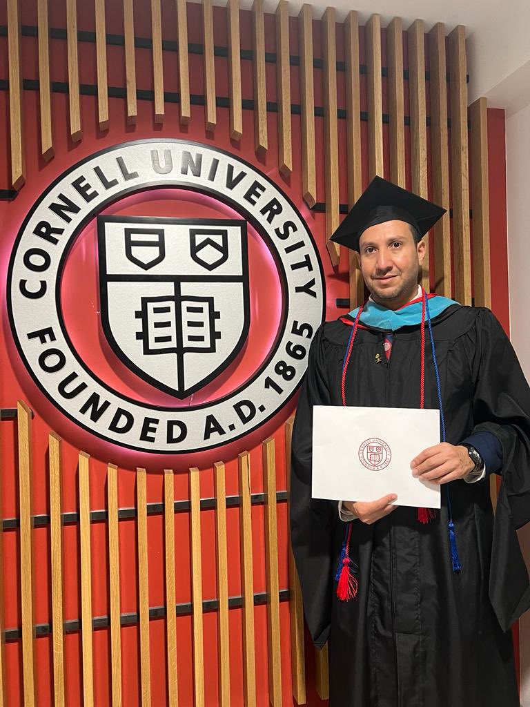 د.غسان العقبي / جيوب أنفية Ghassan Alokby MD MHA tweet media