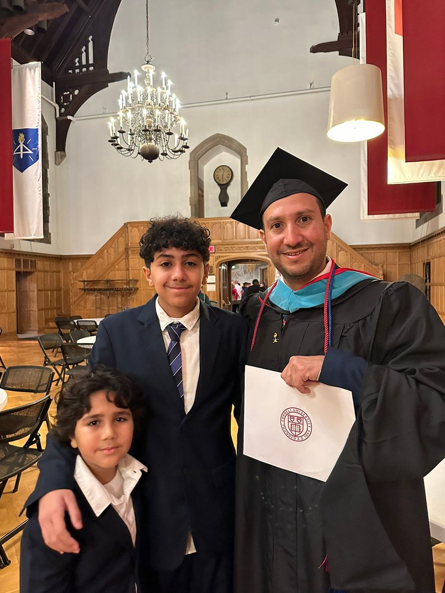 د.غسان العقبي / جيوب أنفية Ghassan Alokby MD MHA tweet media