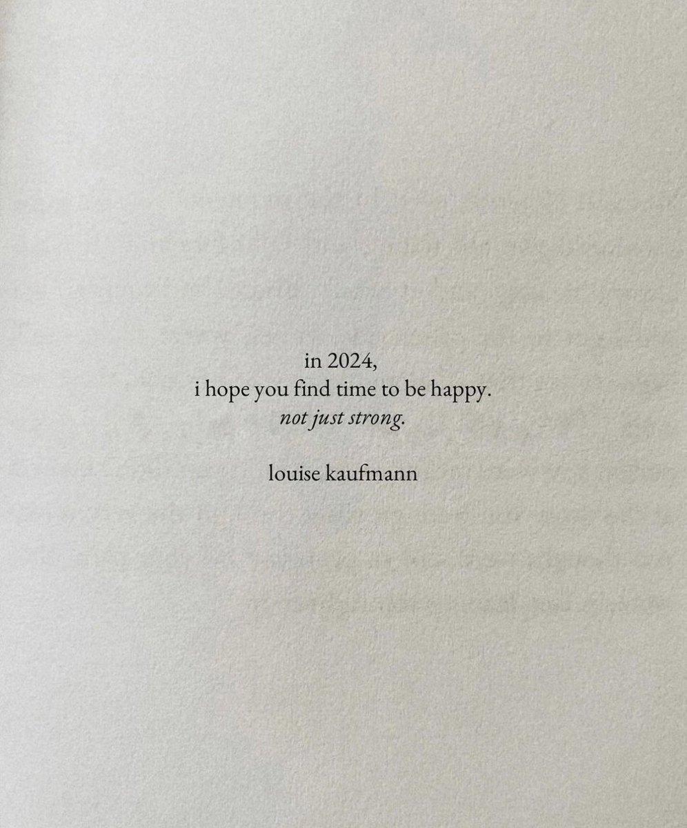 May | 2011 | Nic Spaull, image size:996x1200