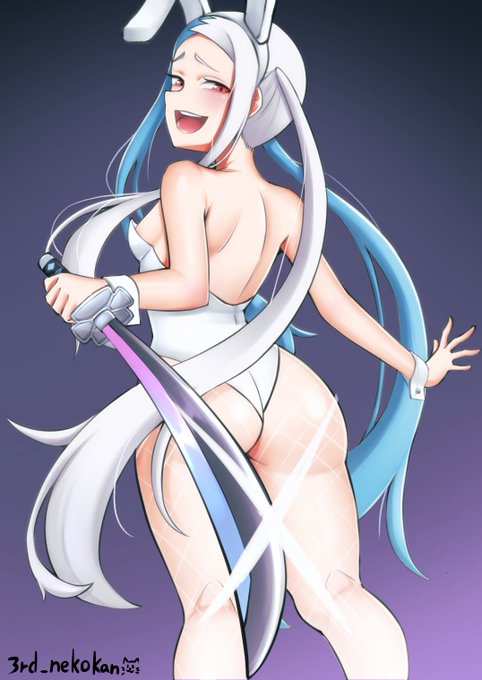 今年もみなさまありがとうございましたわよ〜ん!! 