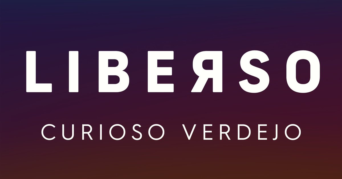 The end of the #week
The end of the #month
The end of the #year
HAPPY NEW YEAR!!!