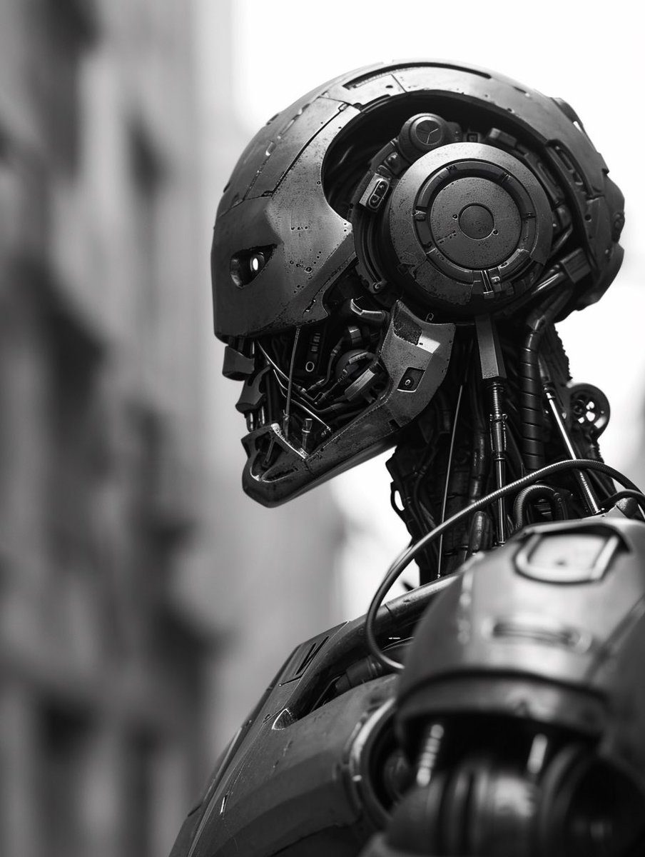 chidzoWTF's tweet image. Point of no return // #stayevolved