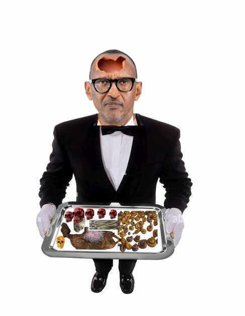 donXsimba's tweet photo. @byukavuba Iri funguro🐕🐕 #Cannibal #BloodDrinker #AssassinSansFrontière Terrorist Criminal @PaulKagame yabahaye ariko ngo ryari riryoshye.
#TeamPK @UrugwiroVillage FirstBit*h @FirstLadyRwanda @RwandaMoD @RwandaGov @RwandaParliamnt @SenateofRwanda 
@rpfinkotanyi @RwandaOGS  #Rwanda #Rwot https://t.co/JOY4csmtnY