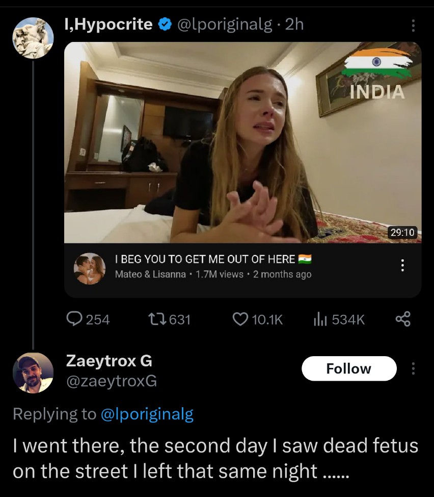 SagasofBharat tweet picture