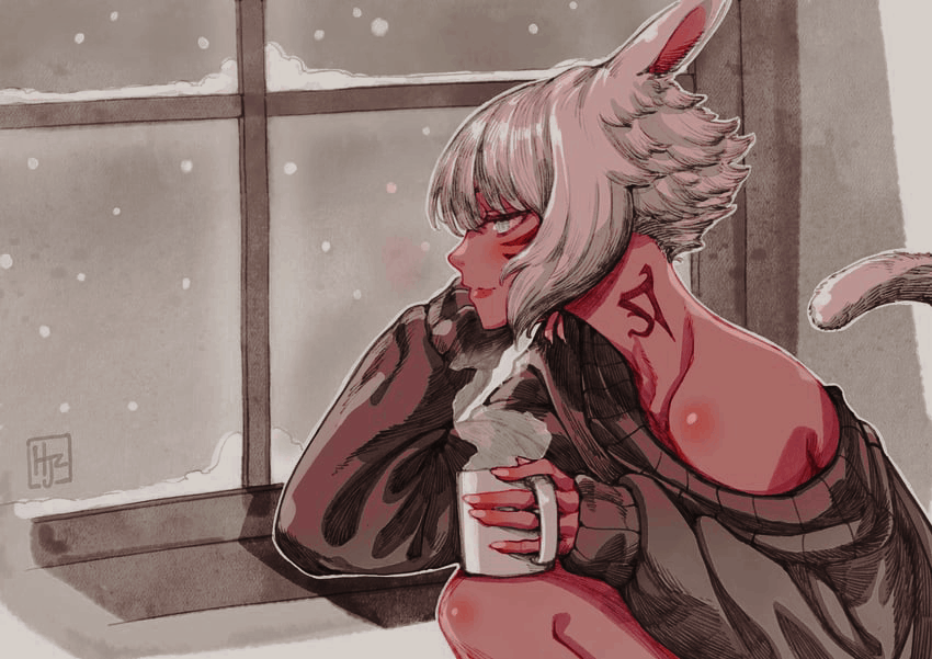 ⠀

⠀       ❝                      Being a hero?

                  Why would I do something so

                                             silly.⠀ ?⠀         ❞

⠀ ⠀   ⠀ ⠀     #OCRP         ✗           #MVRP
⠀ ⠀⠀  ⠀
⠀